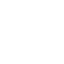 Text Icon